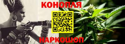 гашик Ставрополь